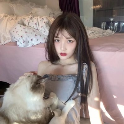战火迷情