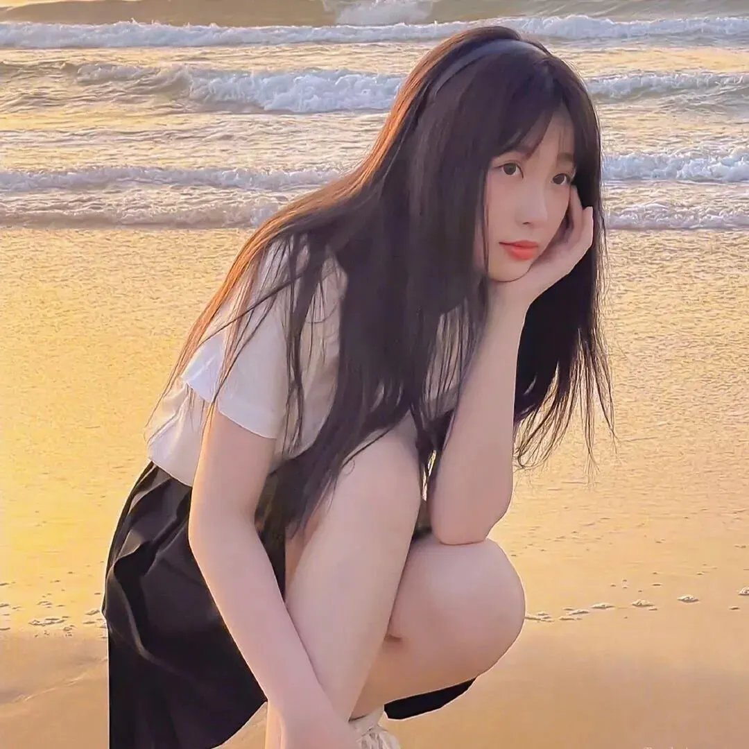 十条命