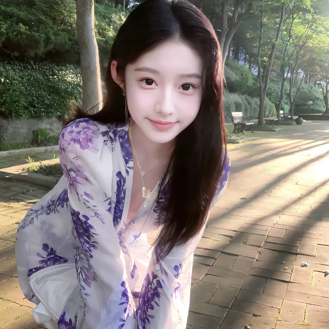 曼迪