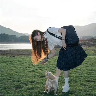 山河剑心