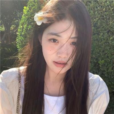 山之王