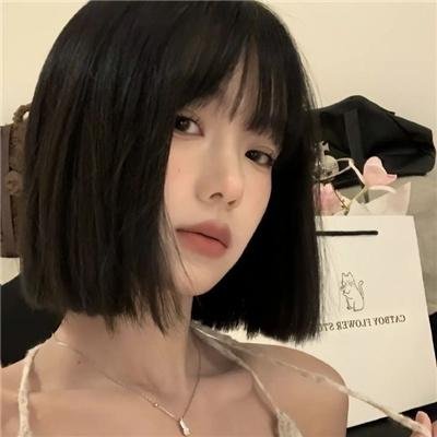 闪闪的红星